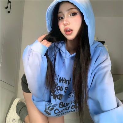 听说