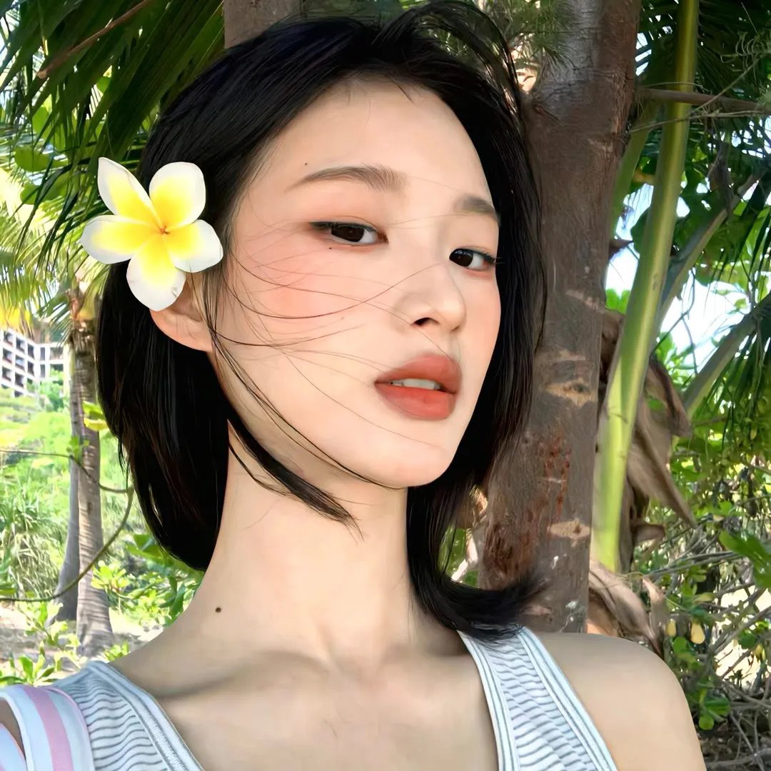 逆袭归来:我的废柴老婆