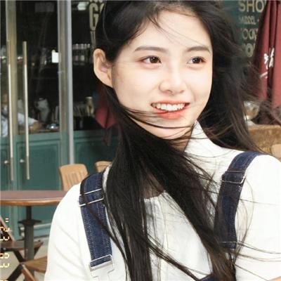 再见哈利
