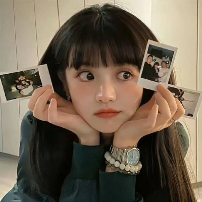 天涯路