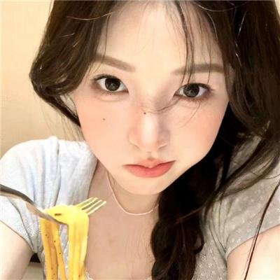 生命因你动听