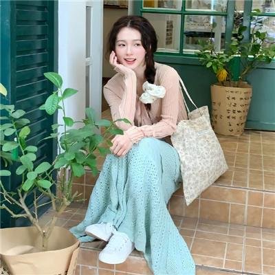 善良的夏吾冬