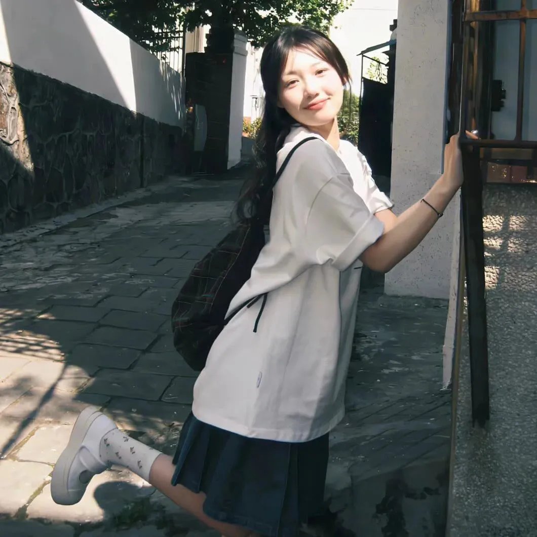 认贼作爸妈