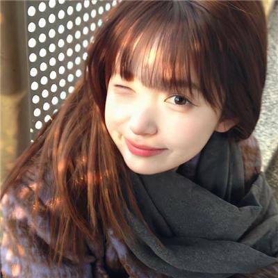 特务谜云