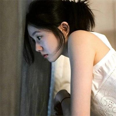 喜剧治愈