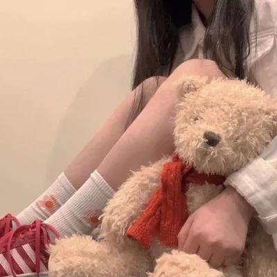 假装看不见之电影大师