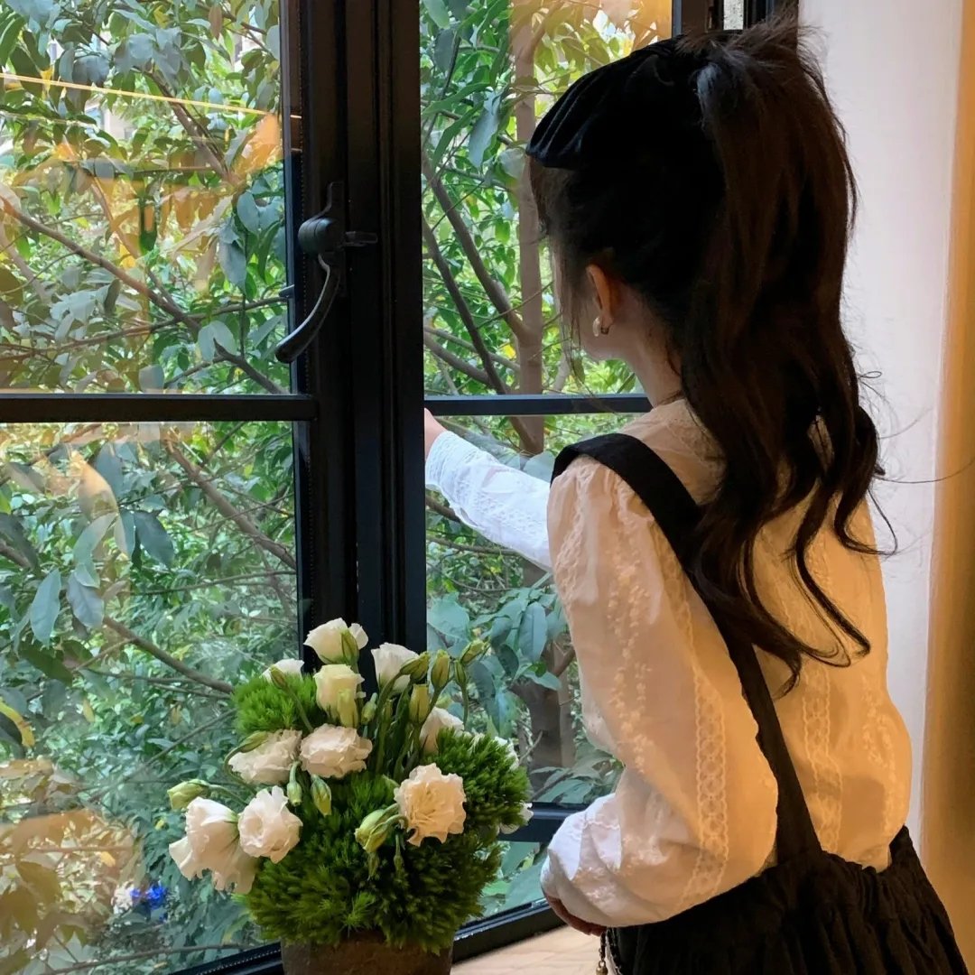 黄阿丽:风流女子