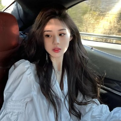 昂希朗格瓦:电光魅影